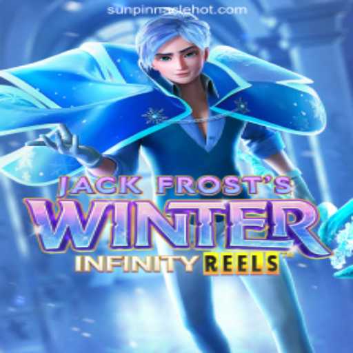 Unveiling JackFrostsWinter: A Chilling Experience at SunPinnacle Online Casino Philippines