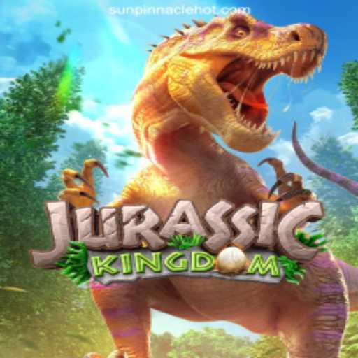 Exploring the Thrills of Jurassic Kingdom at SunPinnacle Online Casino Philippines