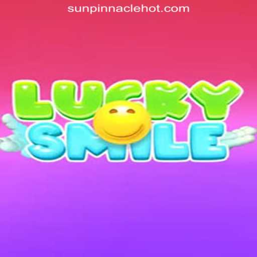 Exploring LuckySmile: A Thrilling Adventure at SunPinnacle Online Casino Philippines