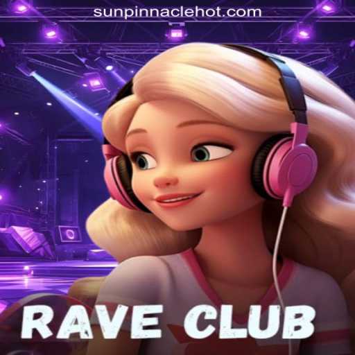 RaveClub: A Thrilling Exploration at SunPinnacle Online Casino Philippines