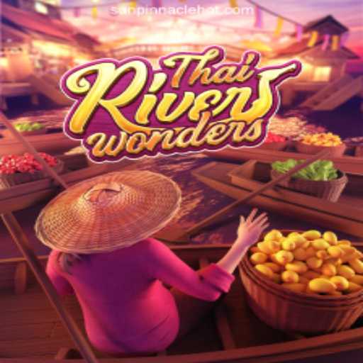 Exploring ThaiRiverWonders: A Captivating Virtual Casino Game Experience