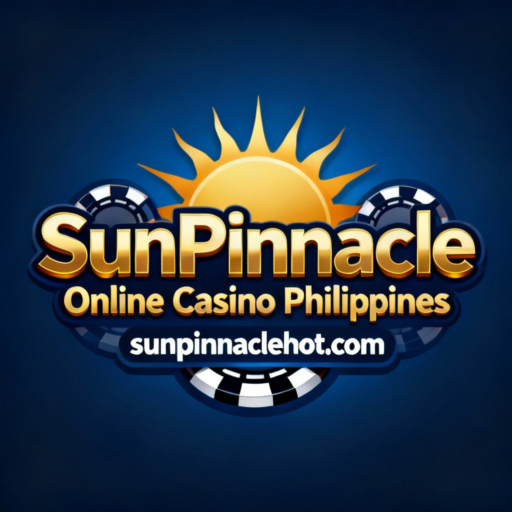 SunPinnacle Online Casino Philippines